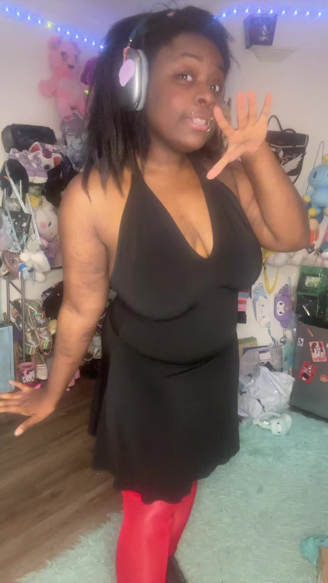 @xxcinnamonixx