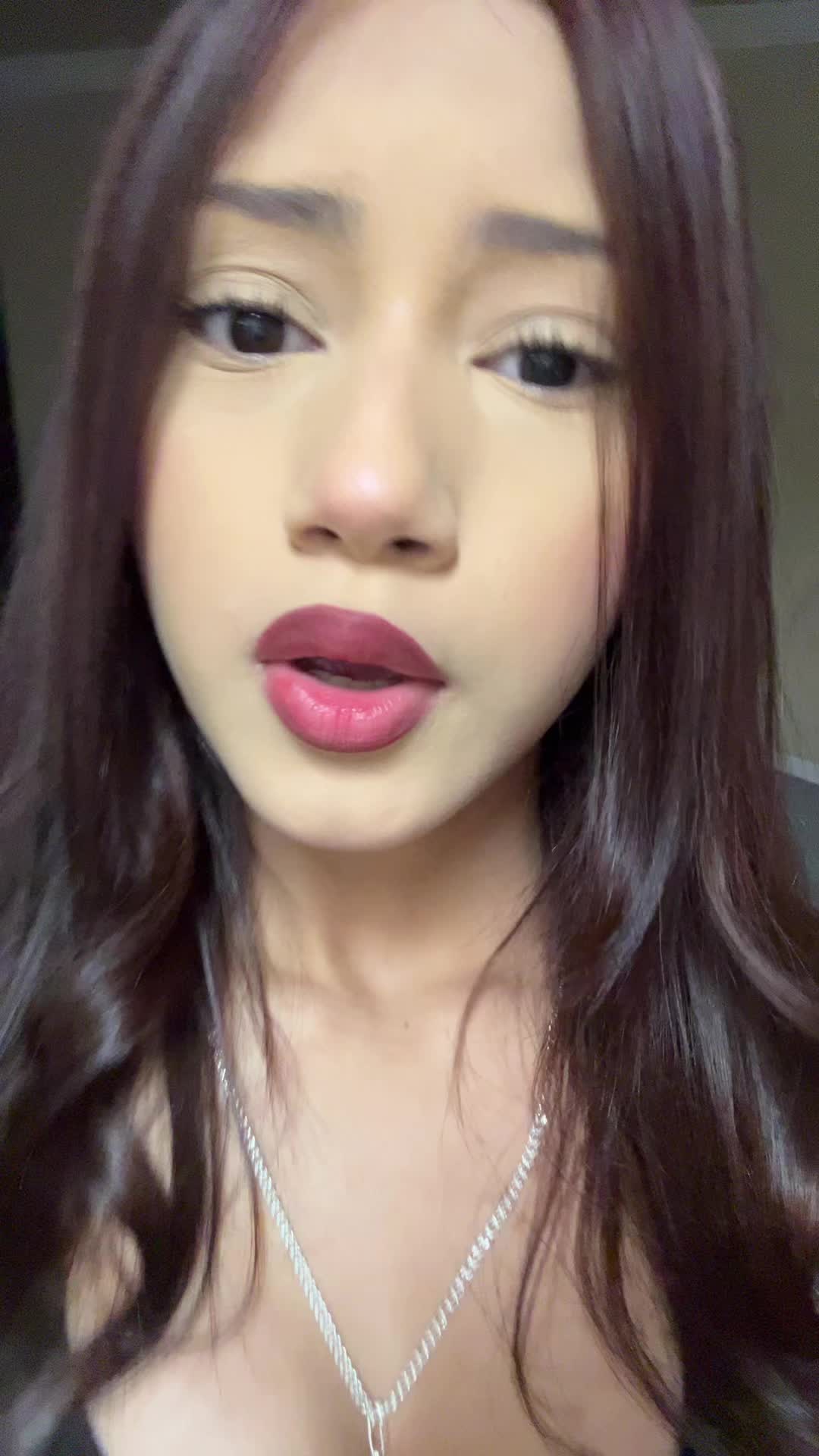 @Ali_MM🩷