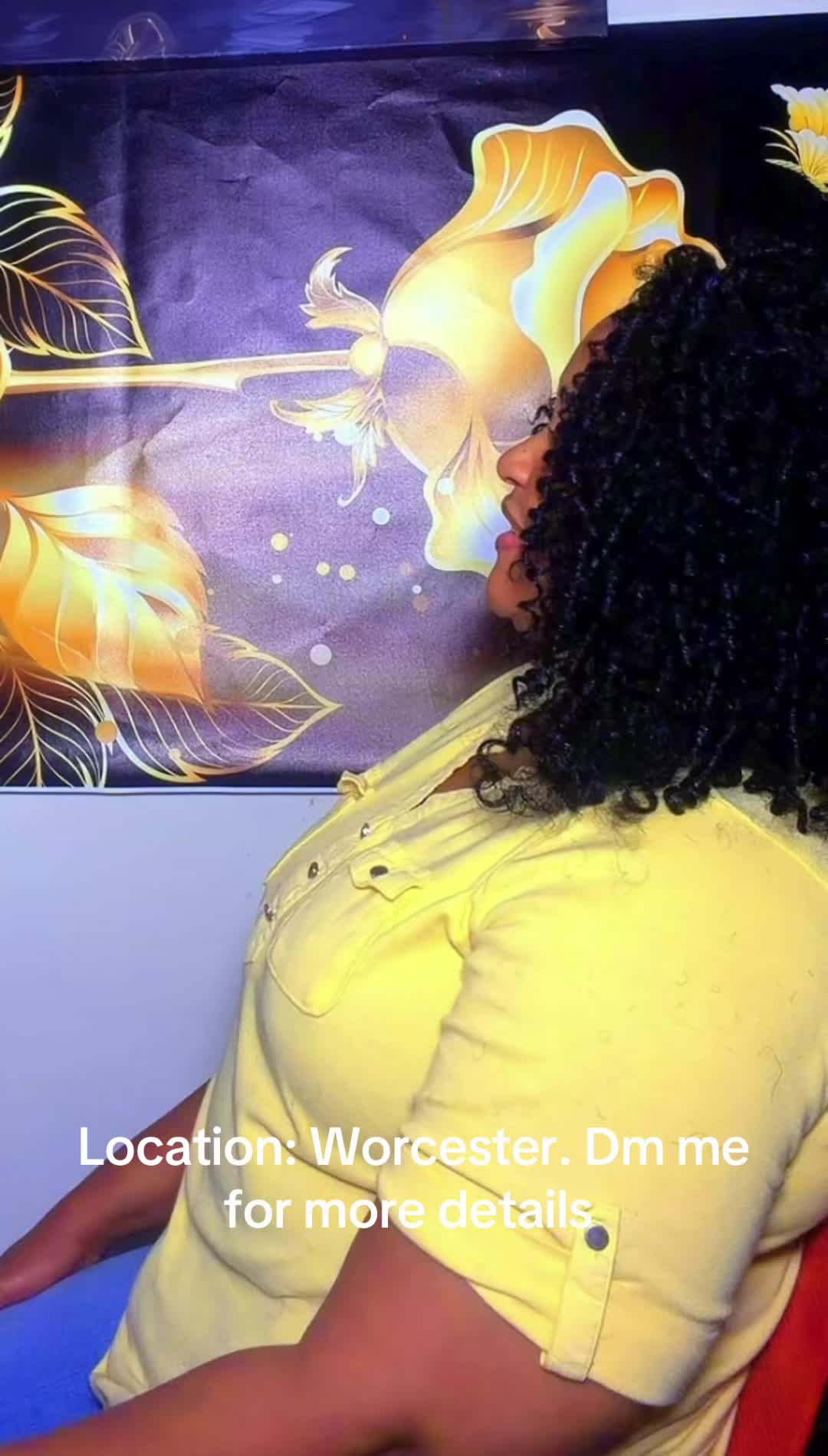@queenzy
