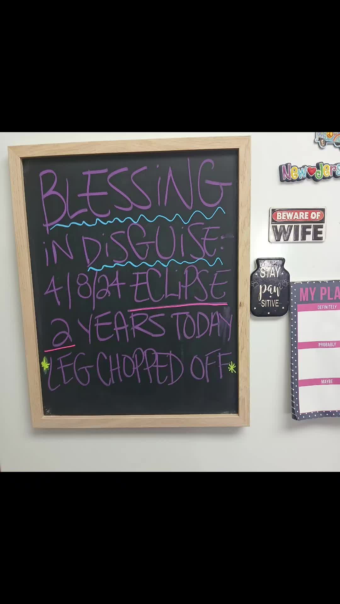@MagicalSpiritualUnicornQueen