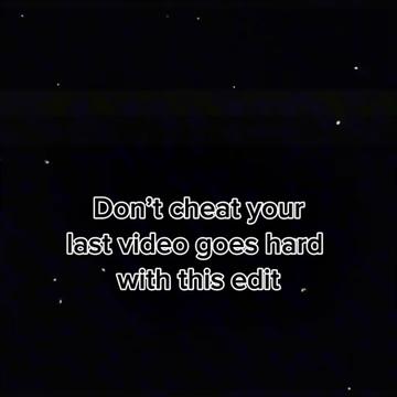 @DATBABY