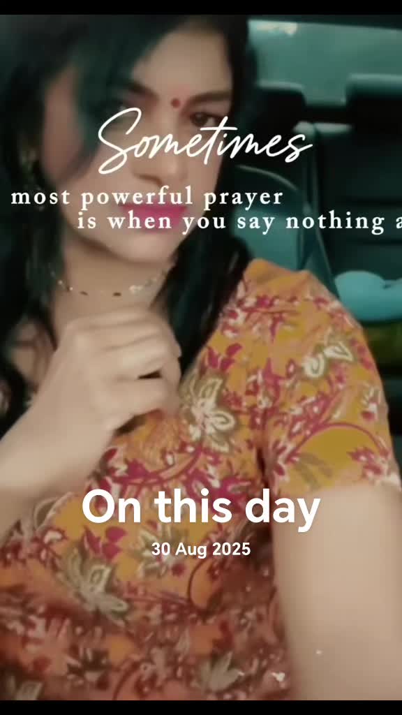 @Shan1313