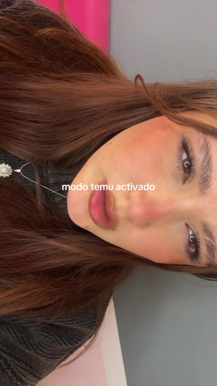@Nayy💘