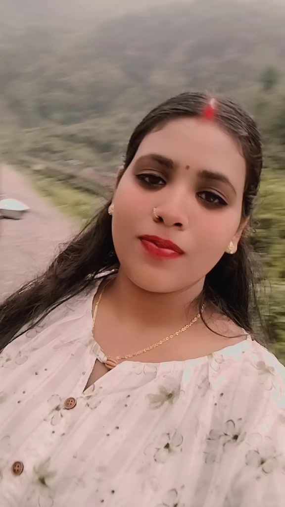 @Shivam♥️Kajal😘✨️