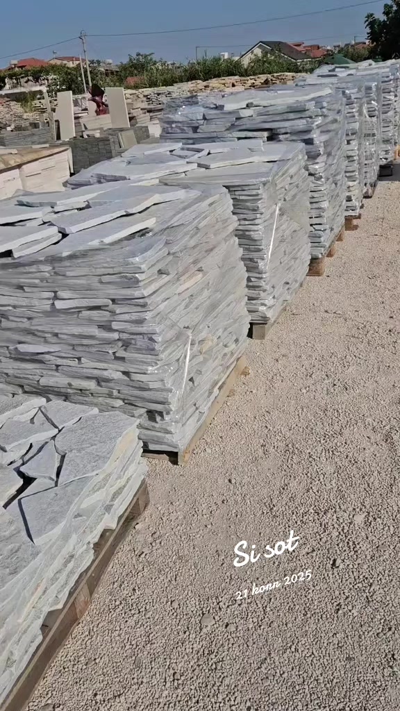 @Gur&euml; Dekorativ&euml;