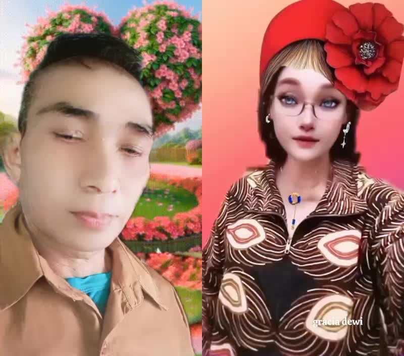 @MUNAB61