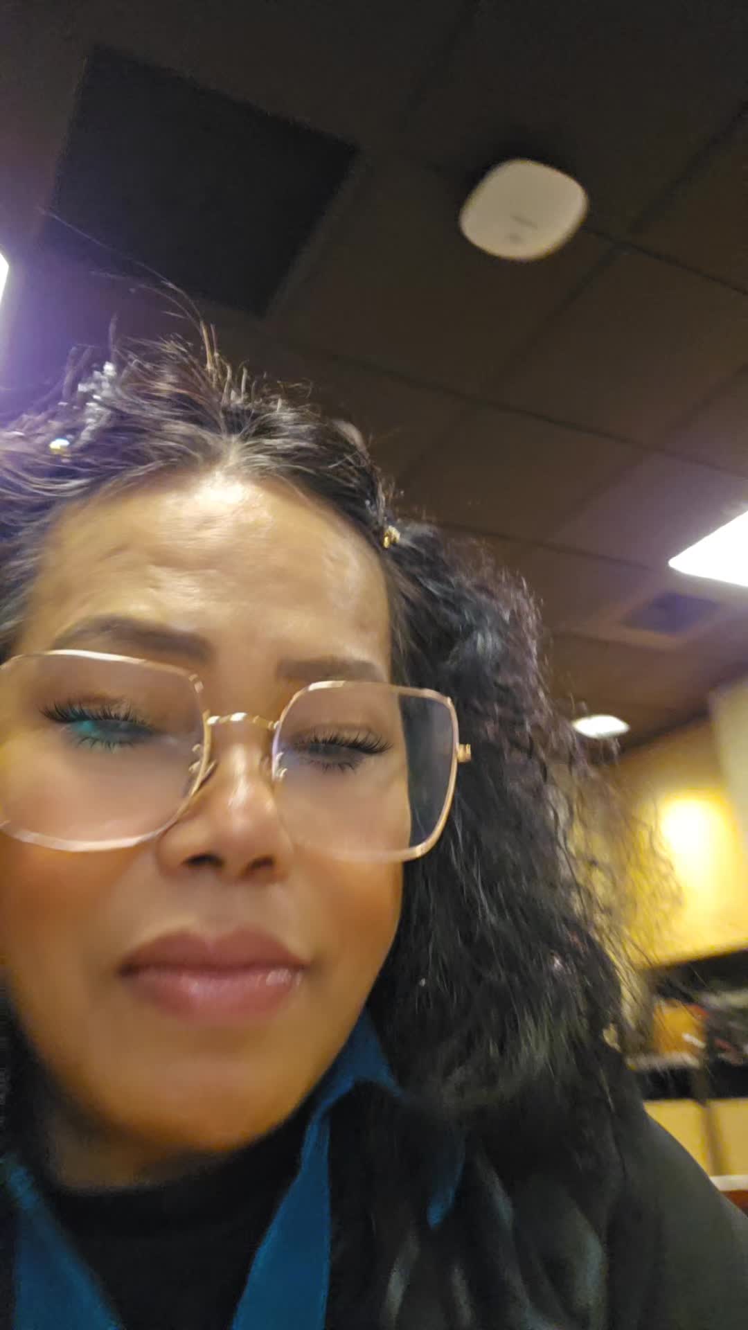 @Celia Alvarez