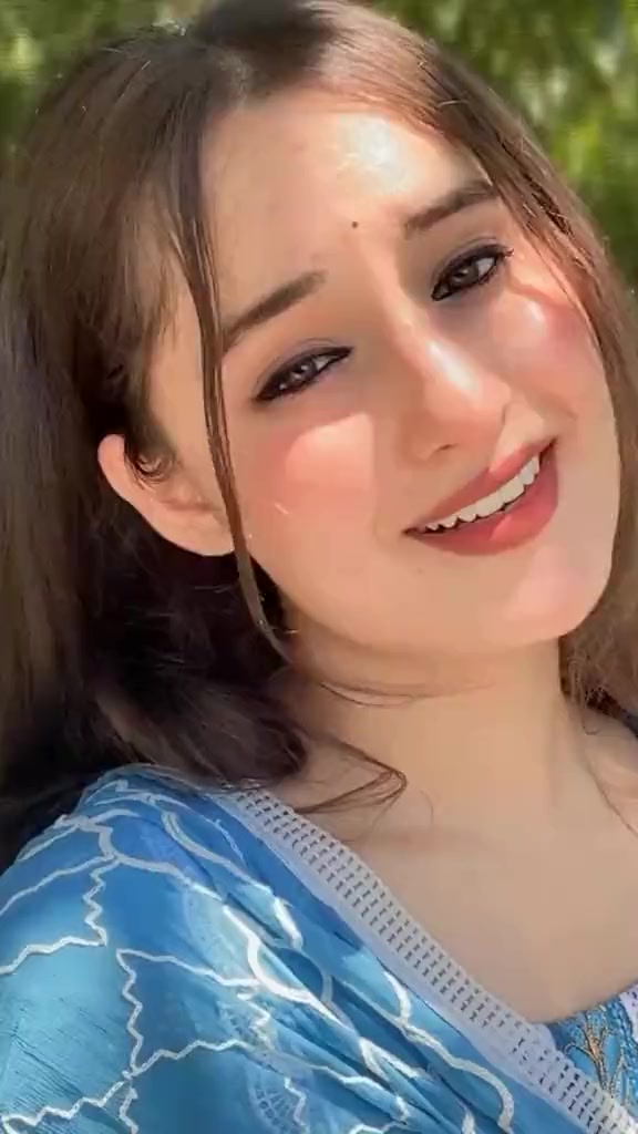 @unknown 4