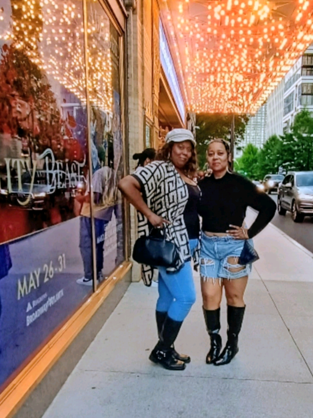 @allthingsmonicah