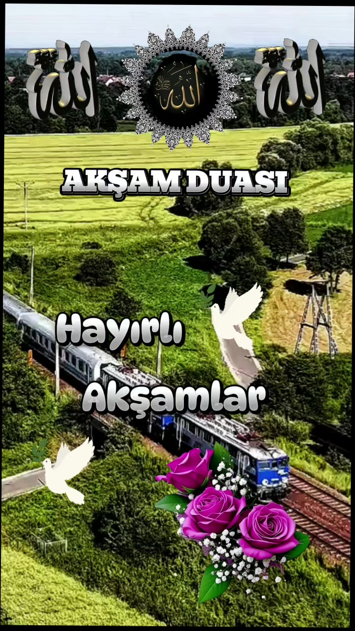 @A..AĞDAMLI⚘🇦🇿