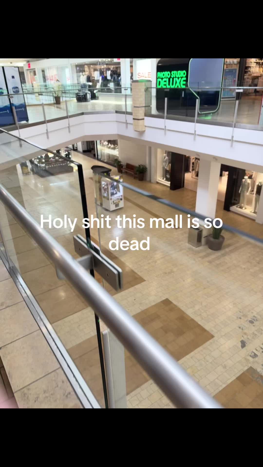 @ 