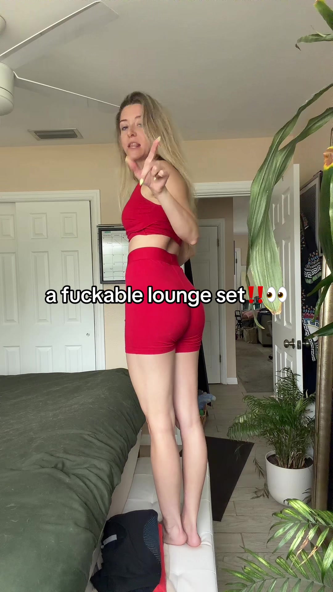 @peachyandpunny