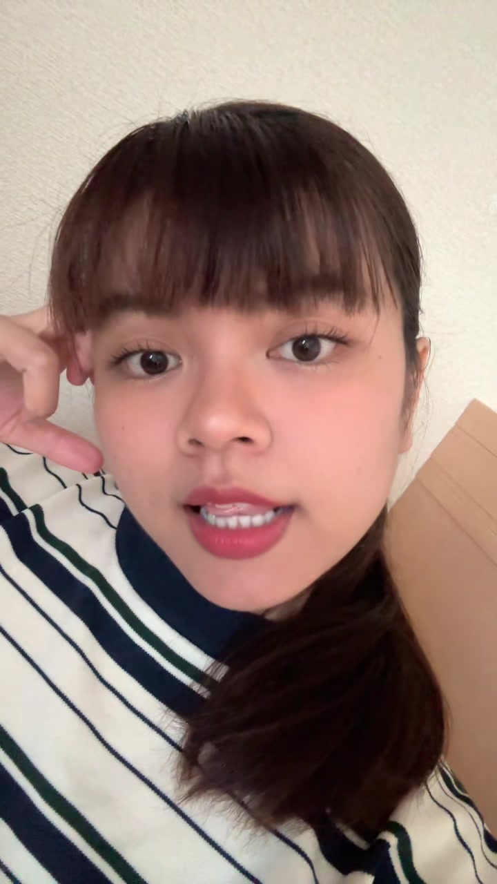 @AirevonAlegna🇯🇵
