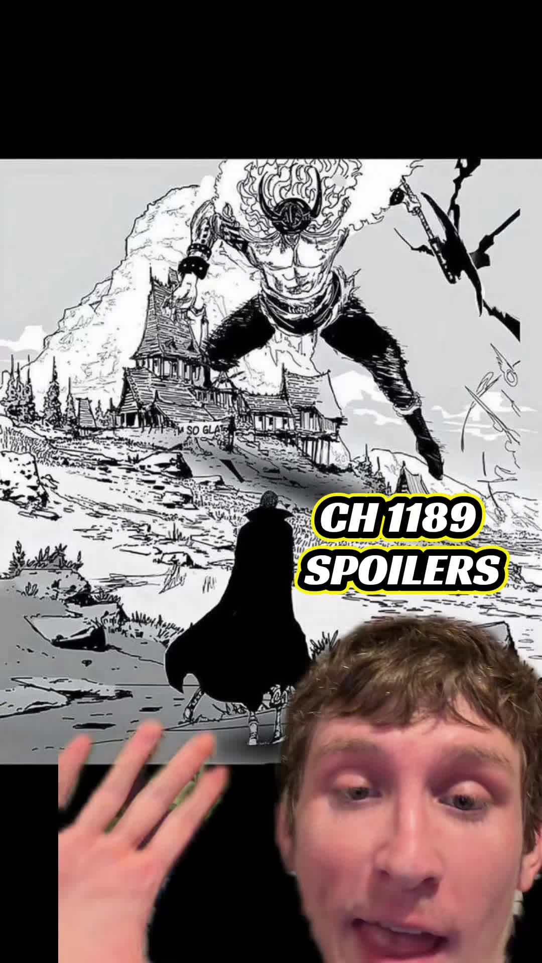@bogardguy