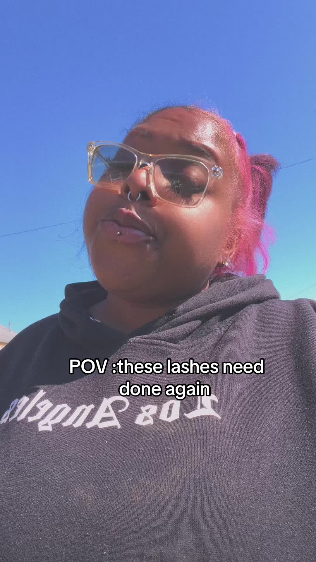 @prettyluhbae23
