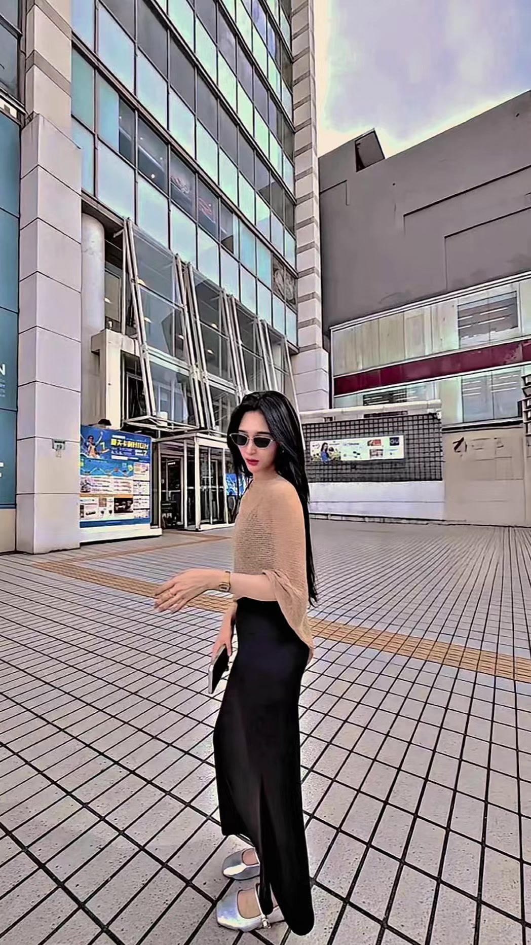 @sayangmu🌸