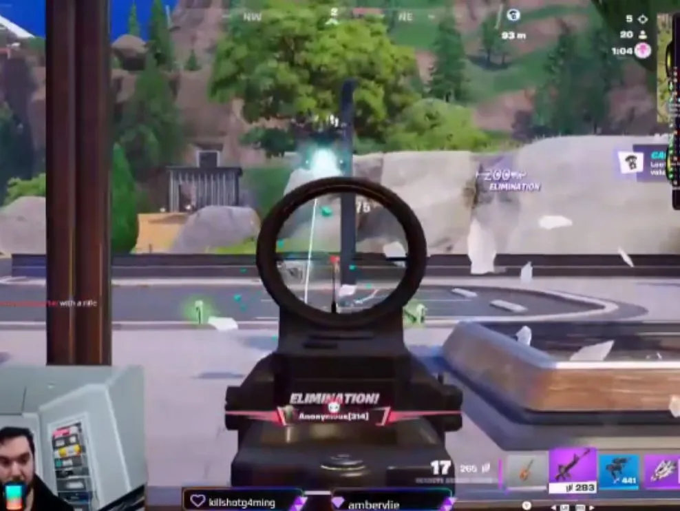 @JBirdtheUltimateGamer