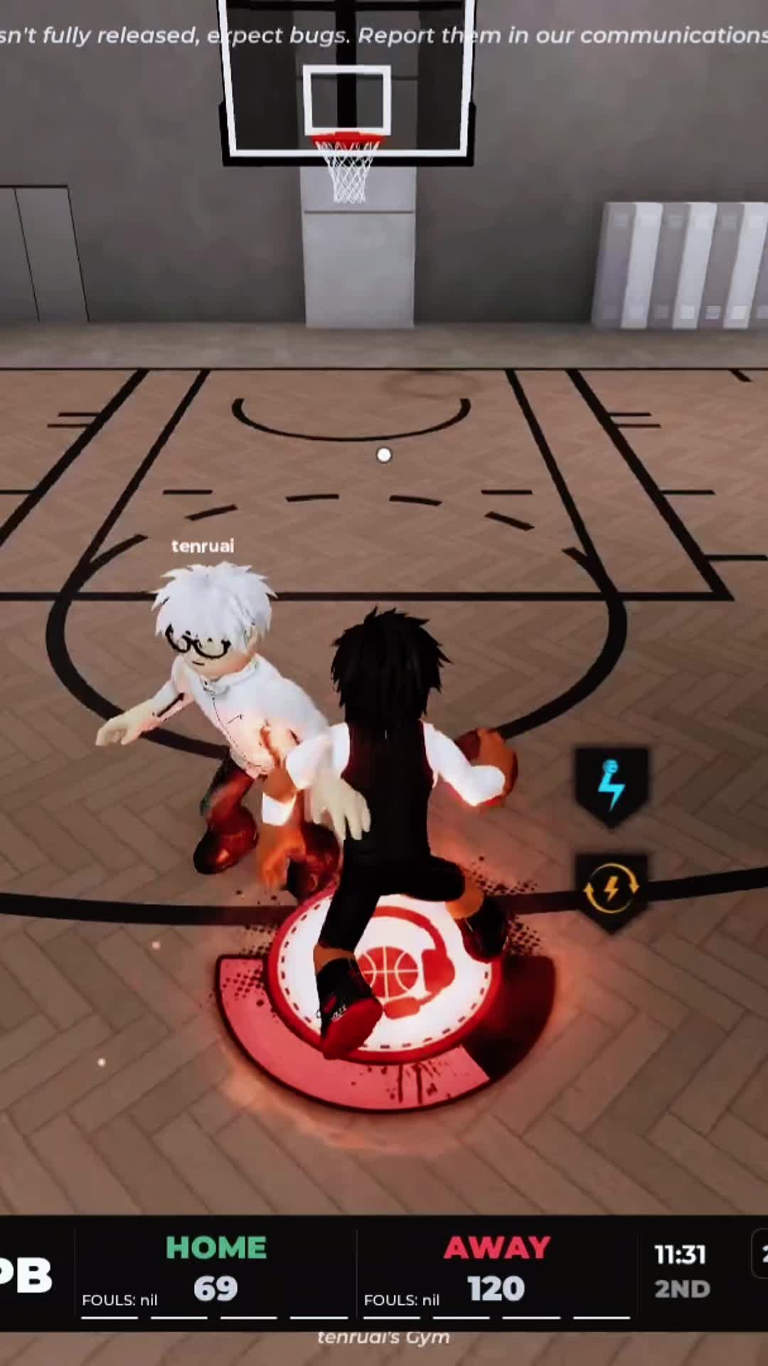 @shxfty3x