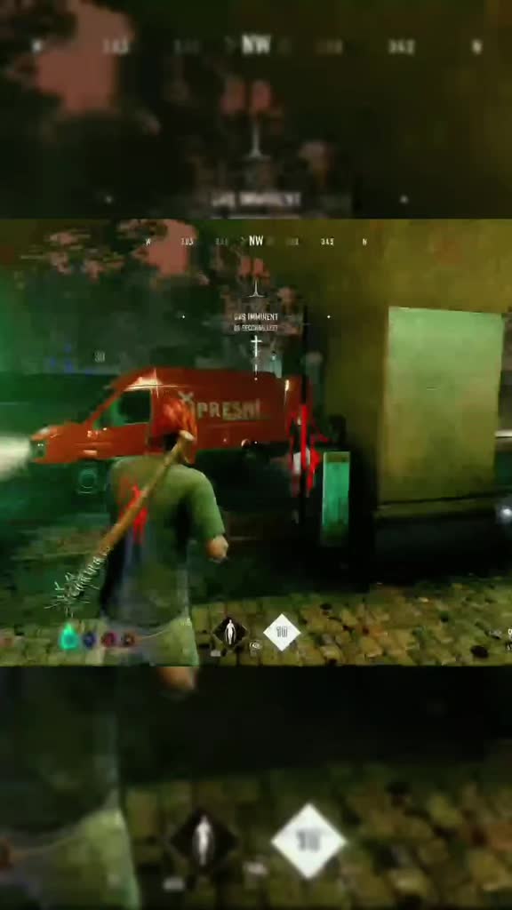 @jailbreakgaming_