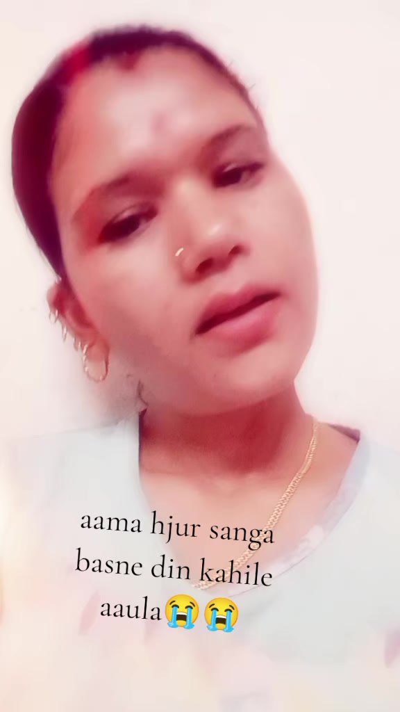 @S k k💫💫