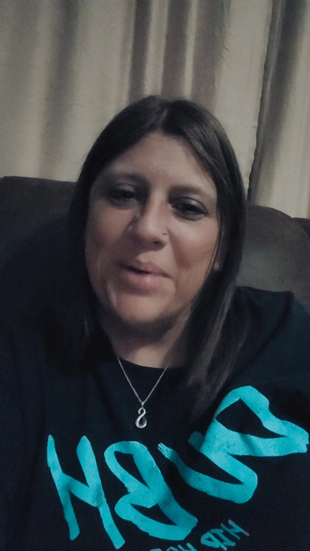 @Shylo Olson