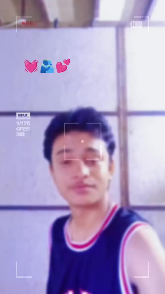@bhairb xettri 🫂🫶❤️🩹