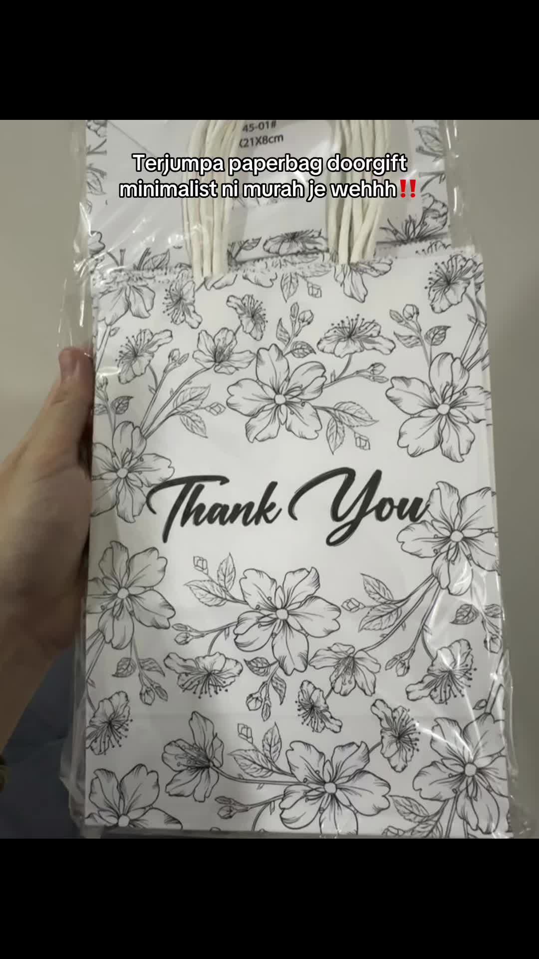 @daintychrysanthemum