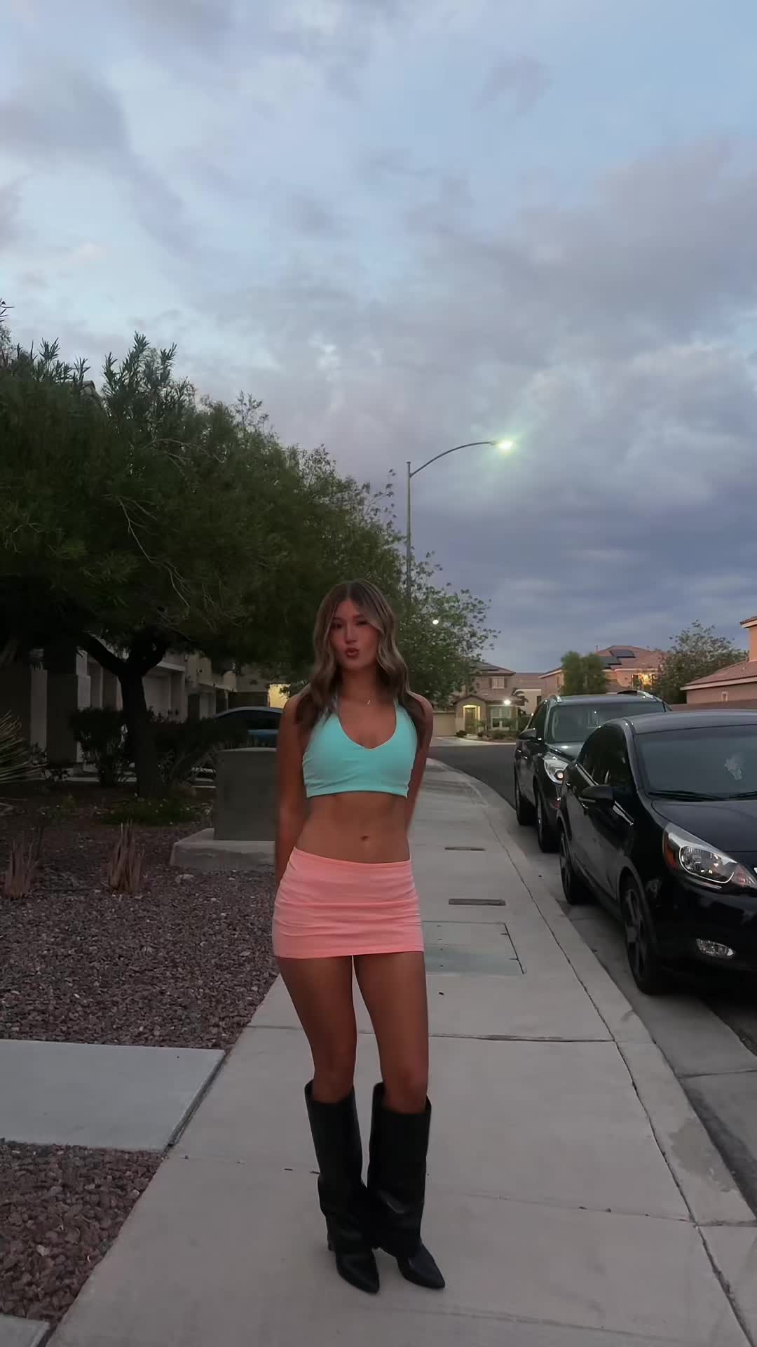 @alyssa