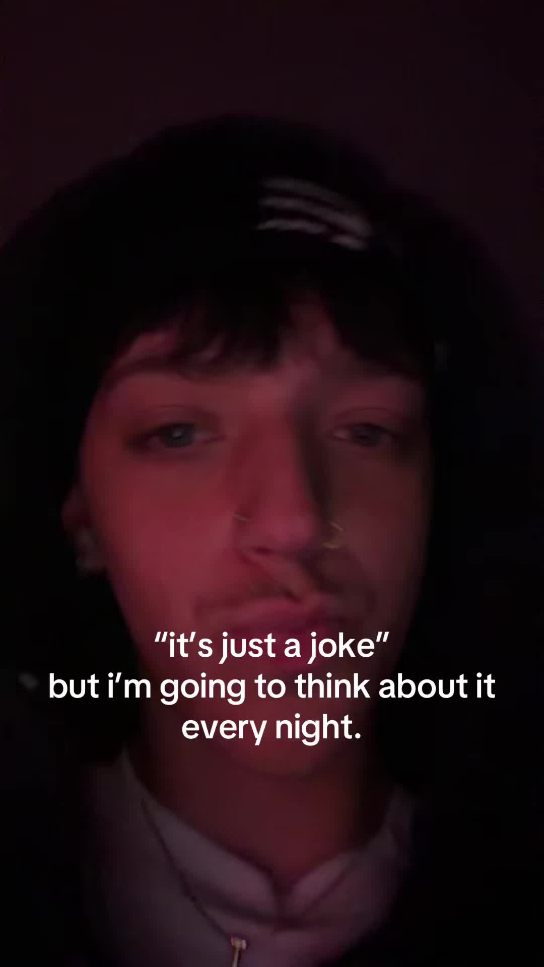 @trendih 🌚