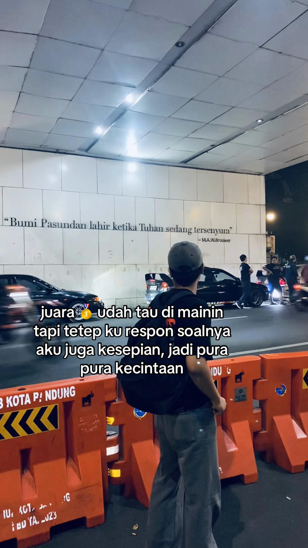 @sirasyiddd_