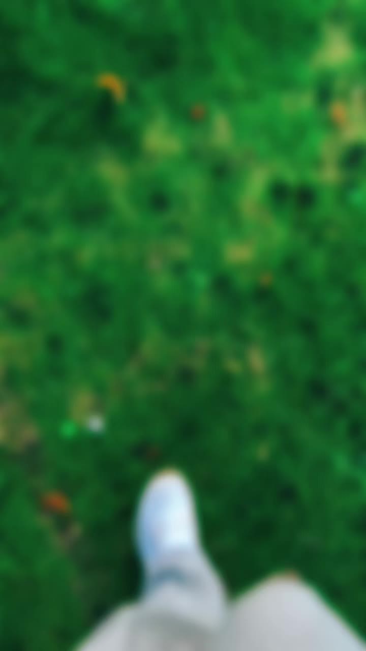 @Uthpala_🇱🇰🇬🇧