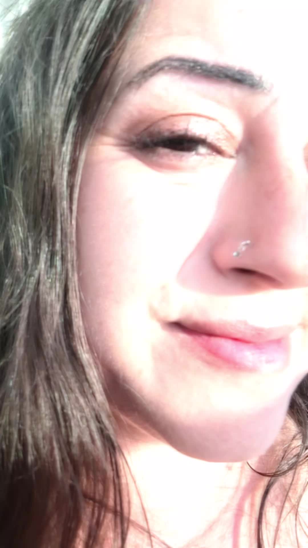 @Lucia Murabito 🥰💪💋