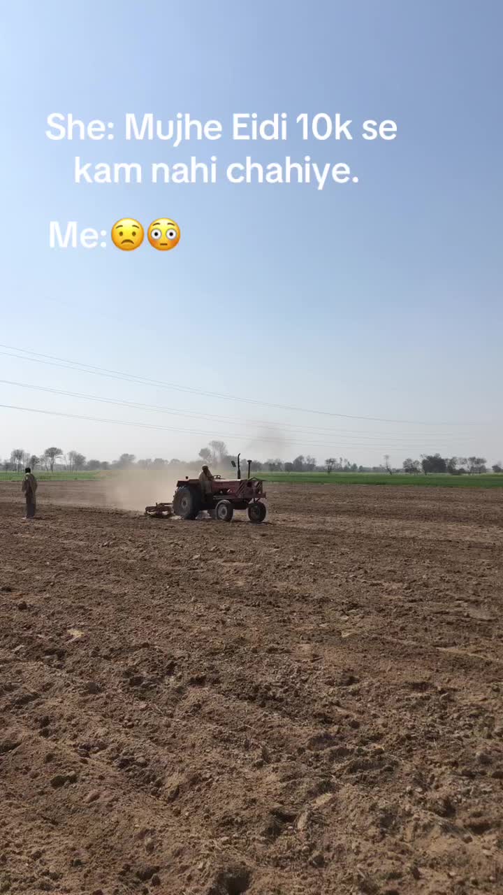 @taimoorasad07