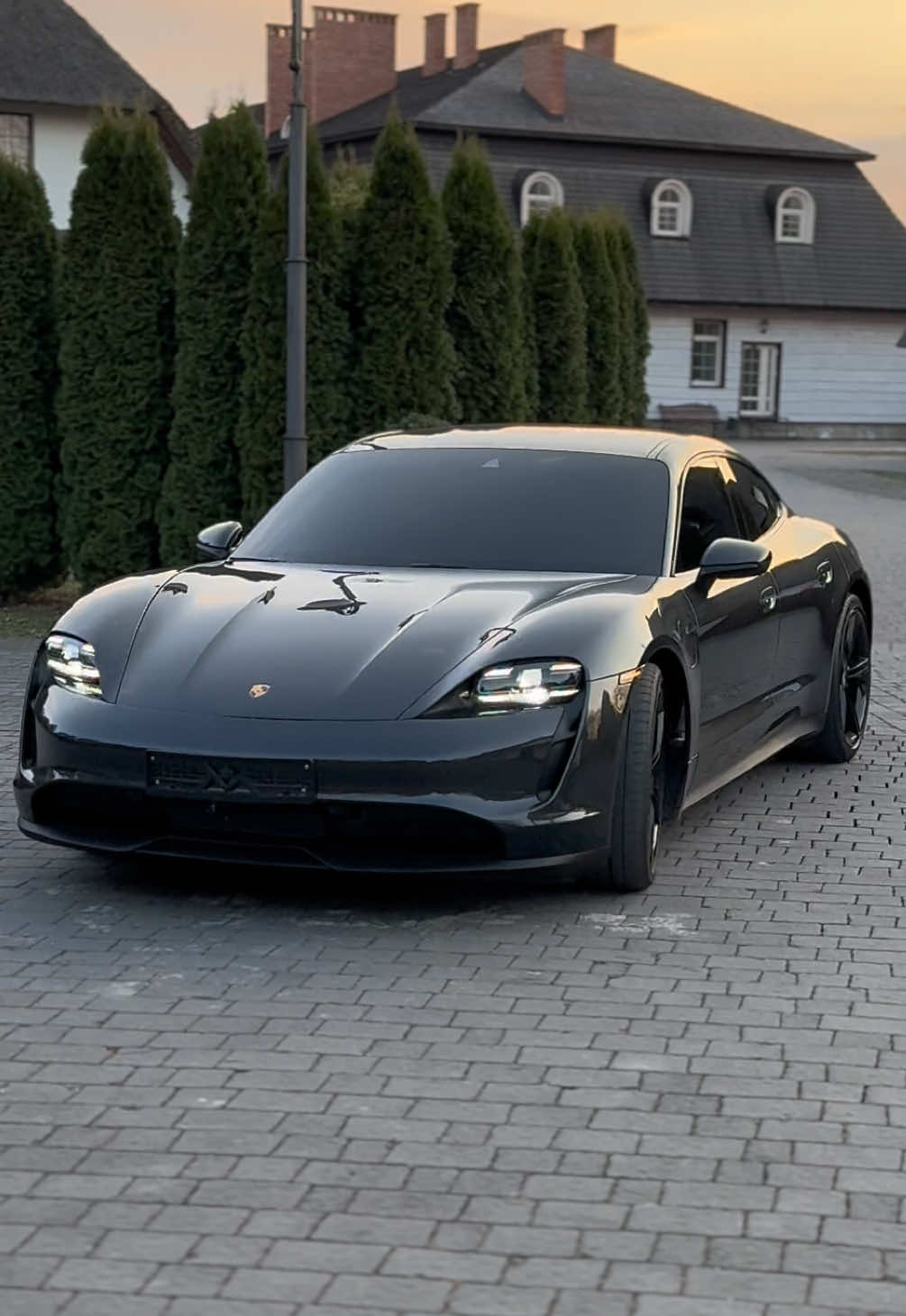 @best _cars.if