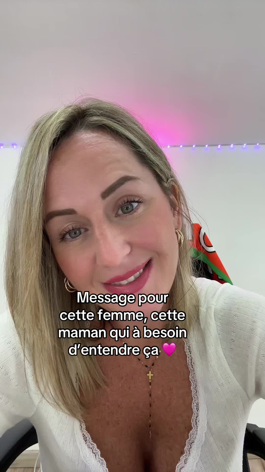 @Fannyyy225🩷🧿