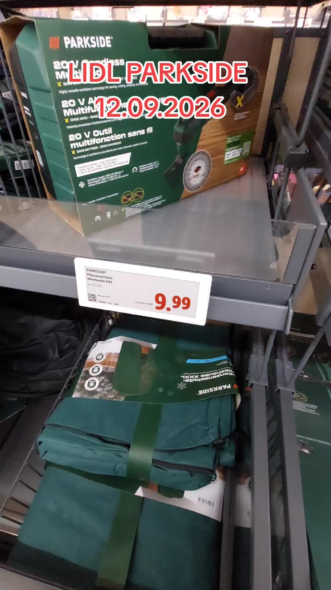@mp_dienstleistungen