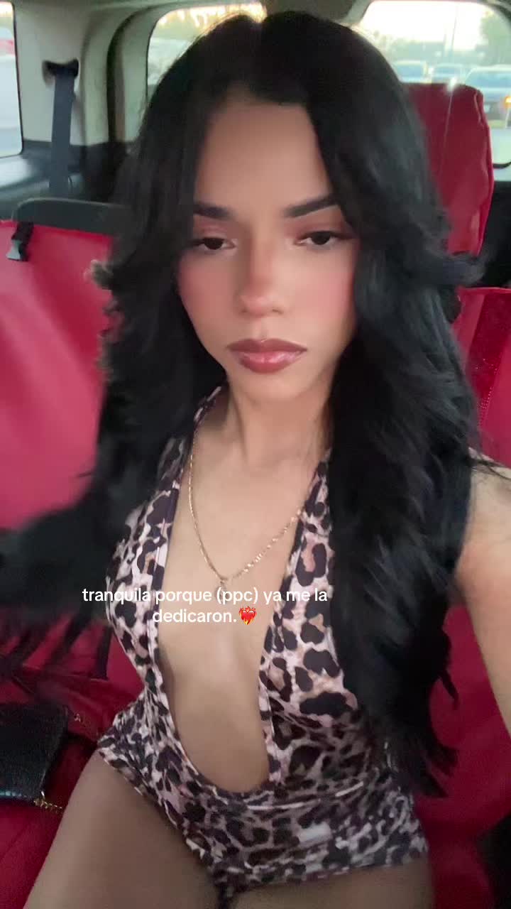 @STEFANYA🌻