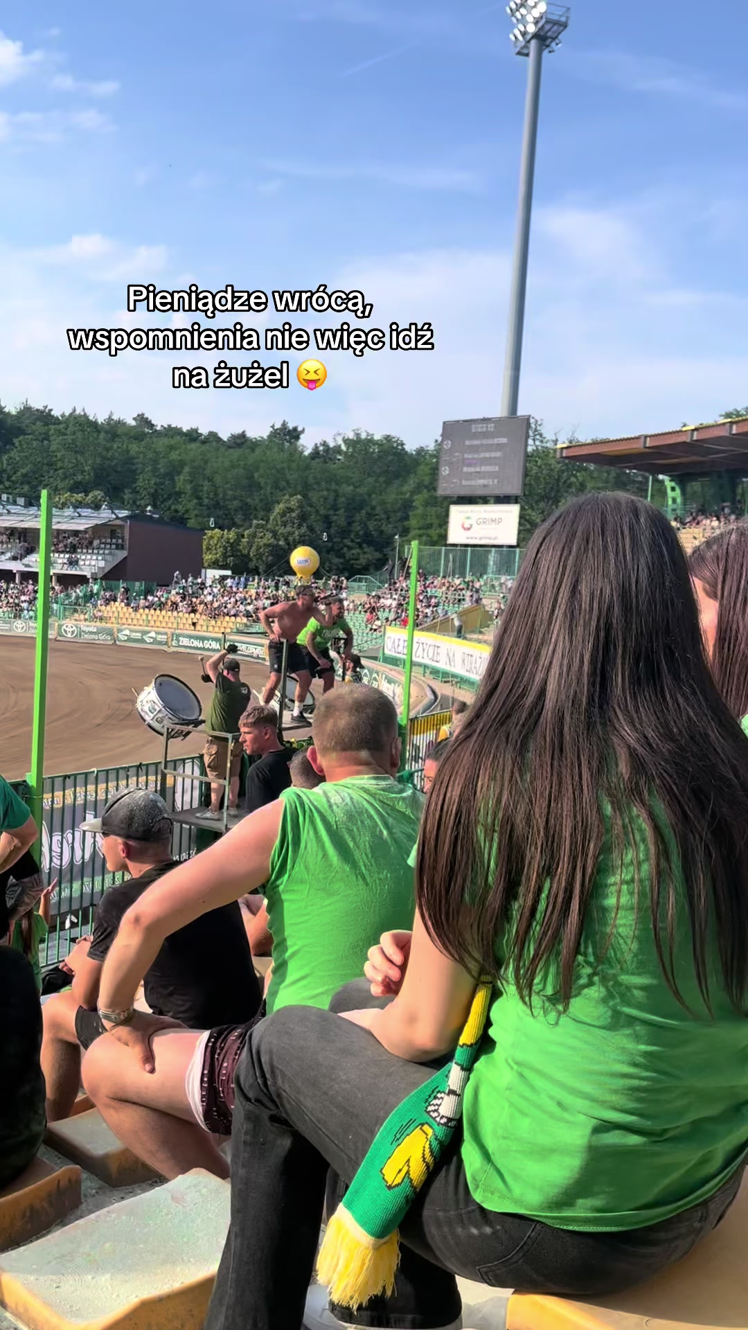 @💛🤍💚