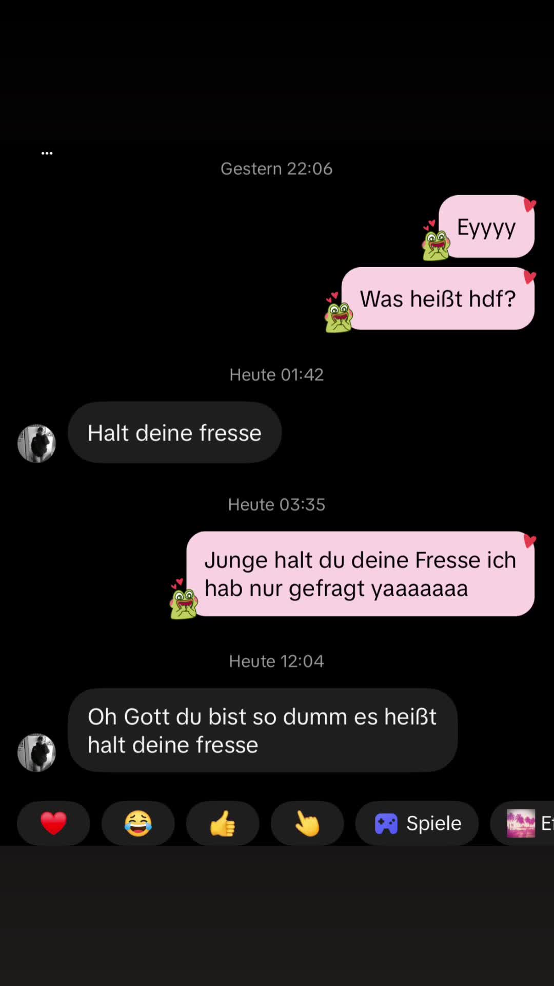 @Michelle🇩🇪
