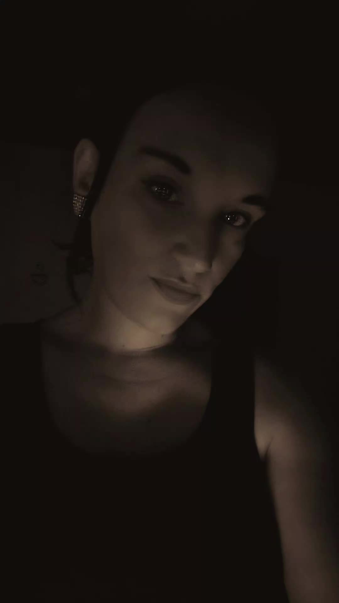@✌️😊Kalinka😊✌️