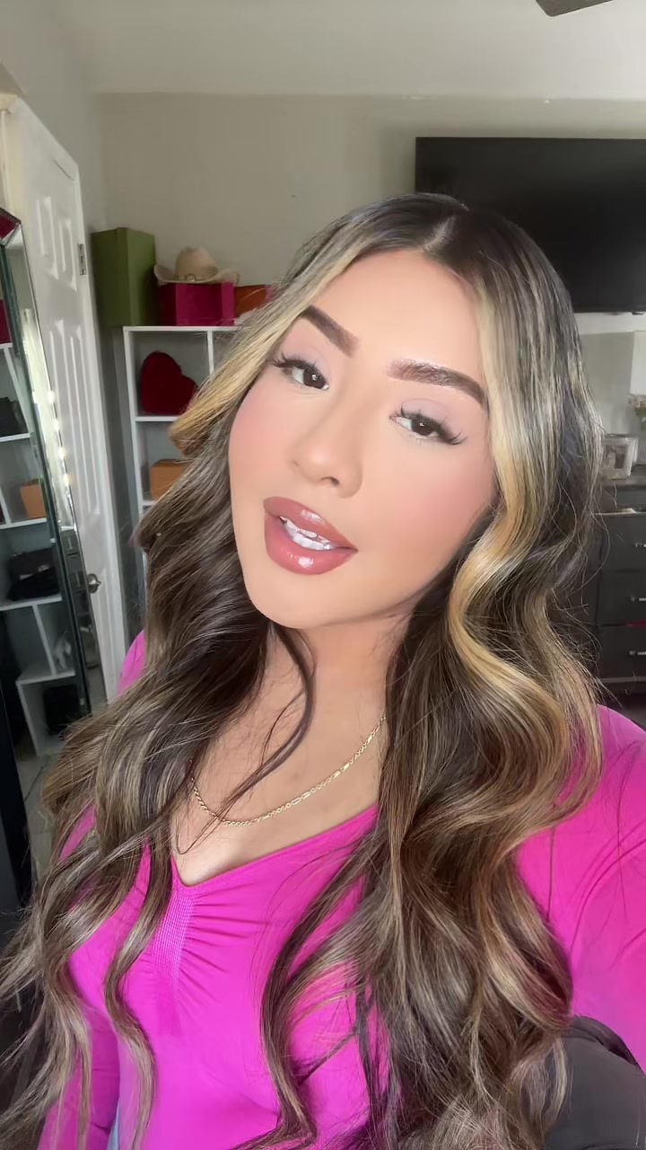 @Naishet