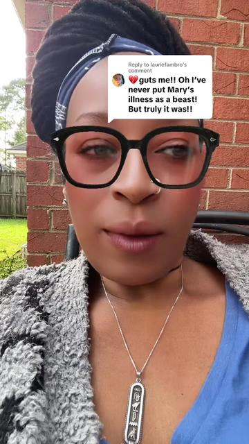 @rowshambeaux43