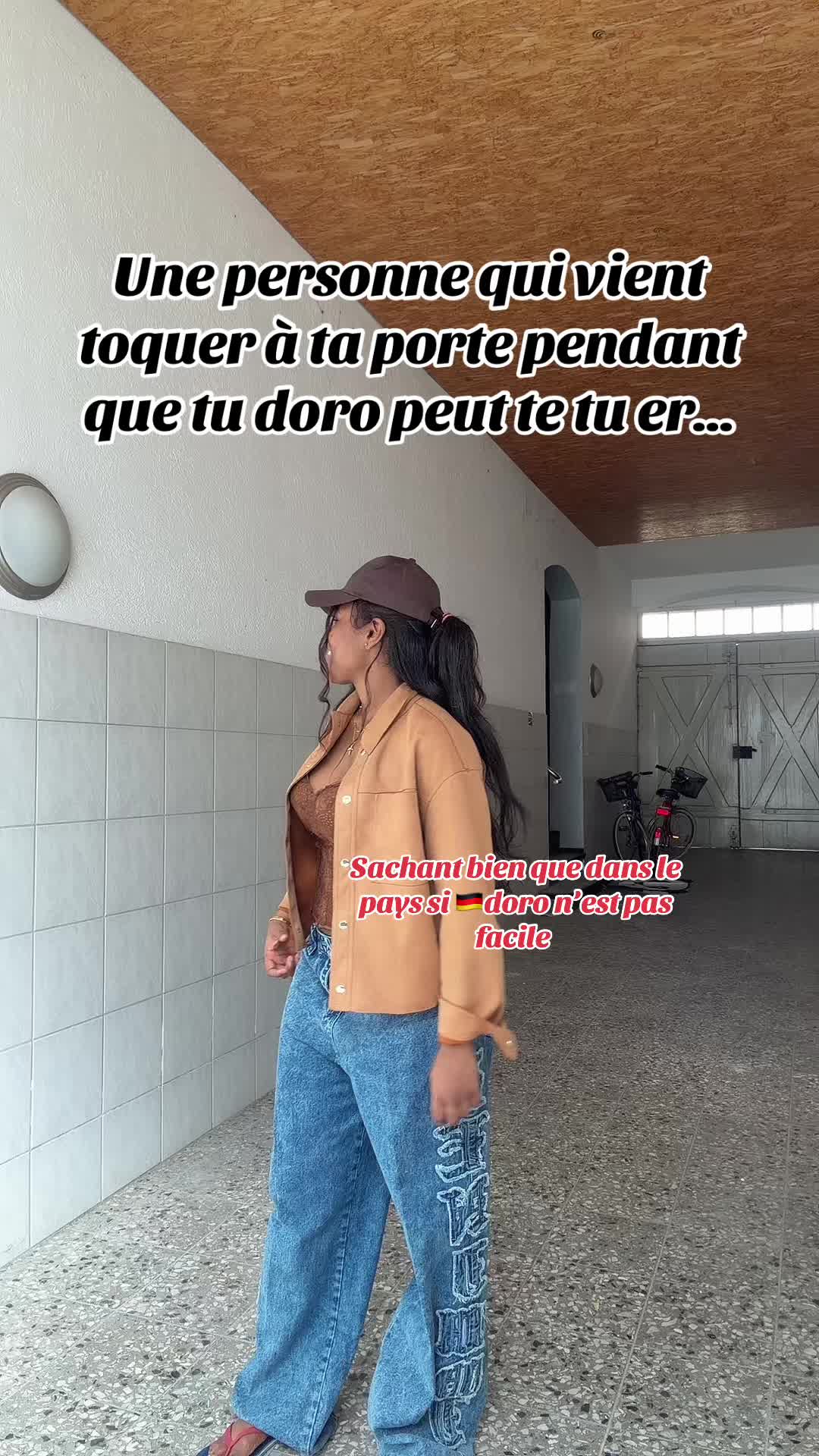 @Shelsie🇩🇪🇨🇲