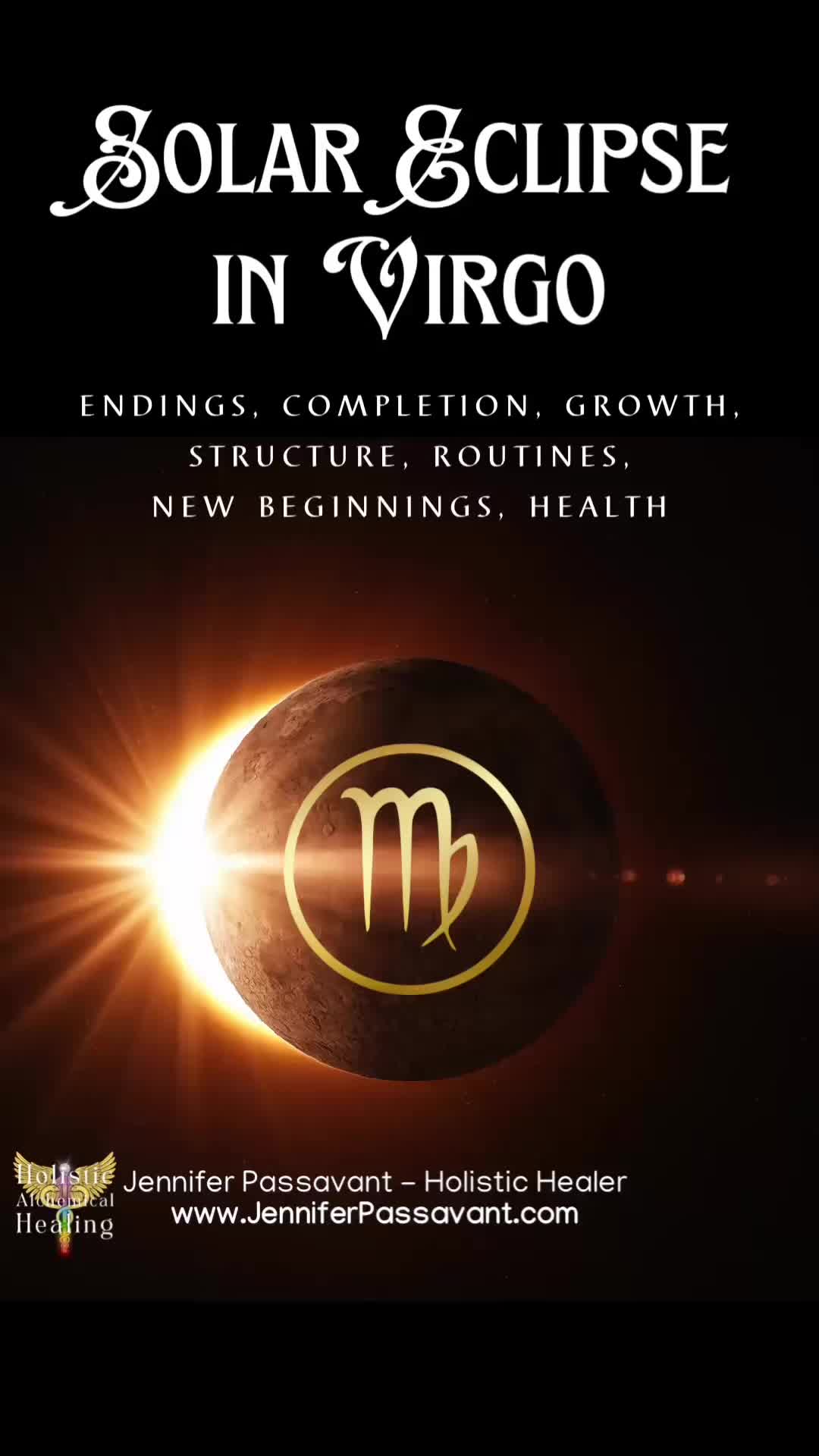 @Holistic Alchemical Healing