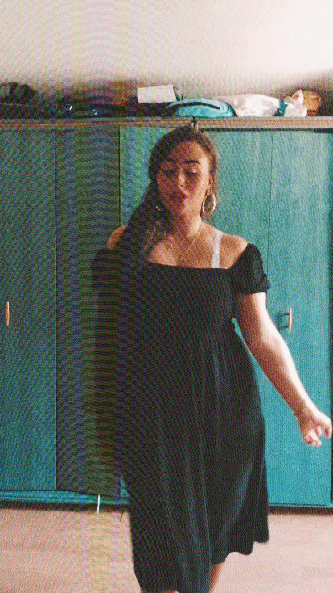 @YsaBella