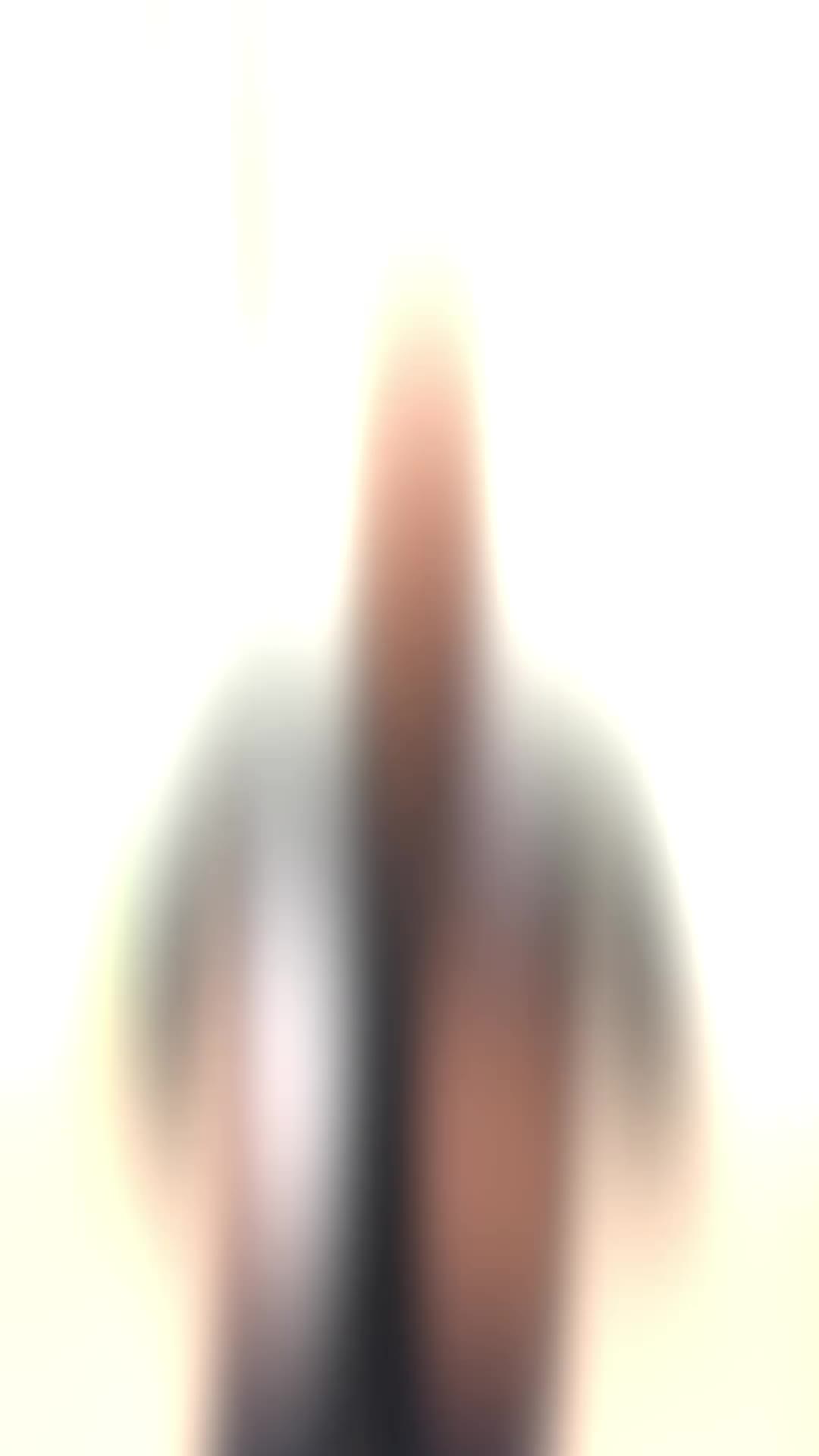 @rhinoroofs