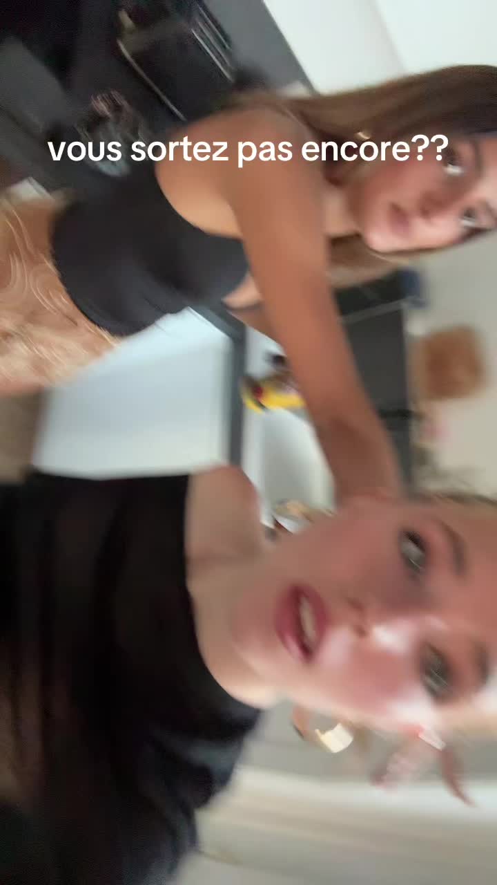@violette
