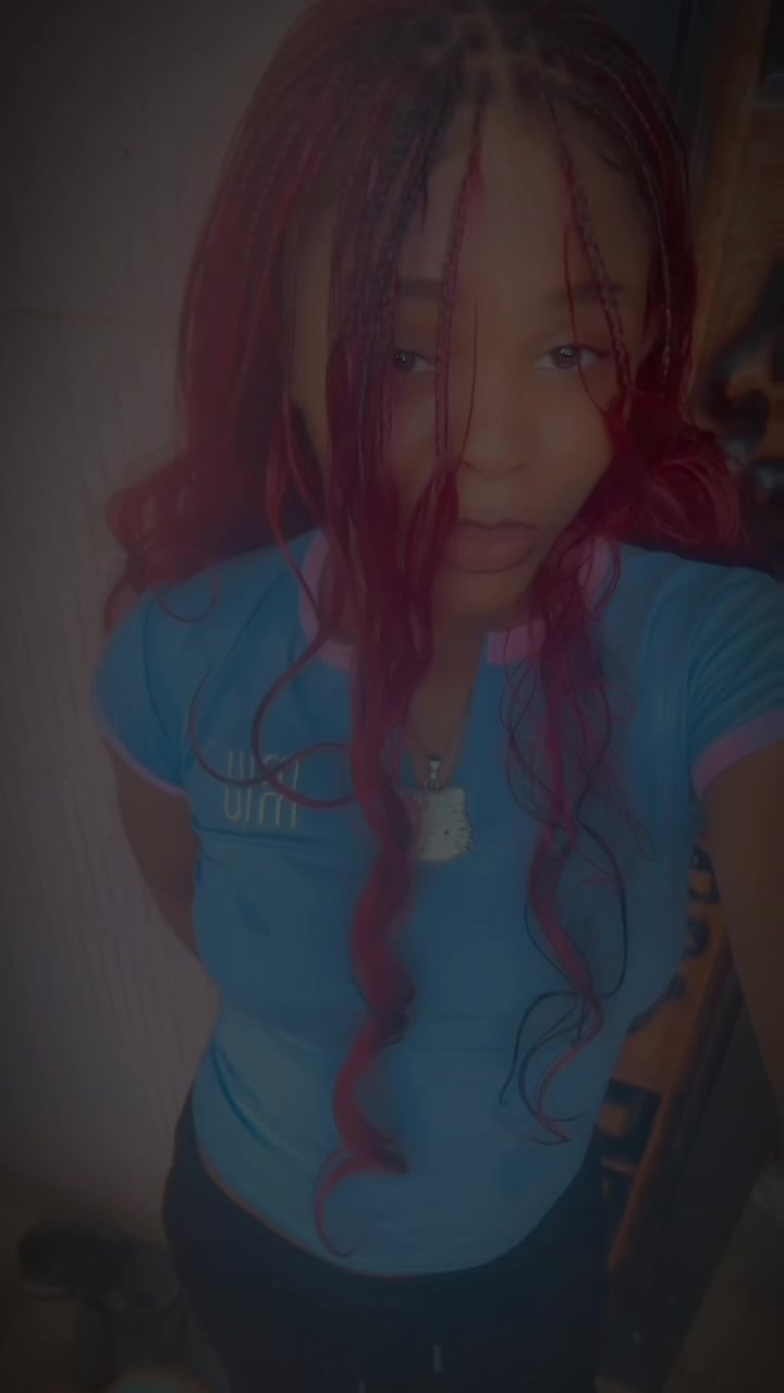 @꧁༒♛🤭Ďêşïřê🪼🩷♛༒꧂