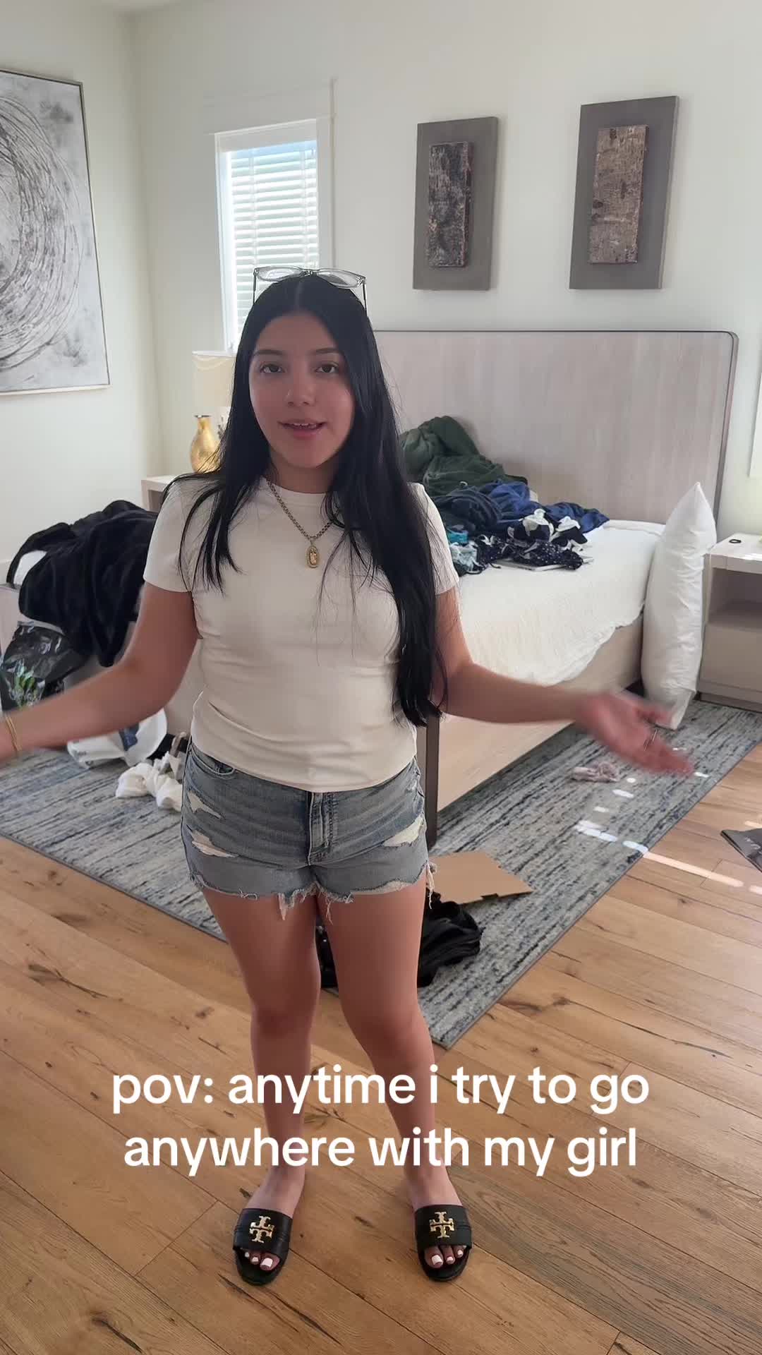 @Imadejayc on YT