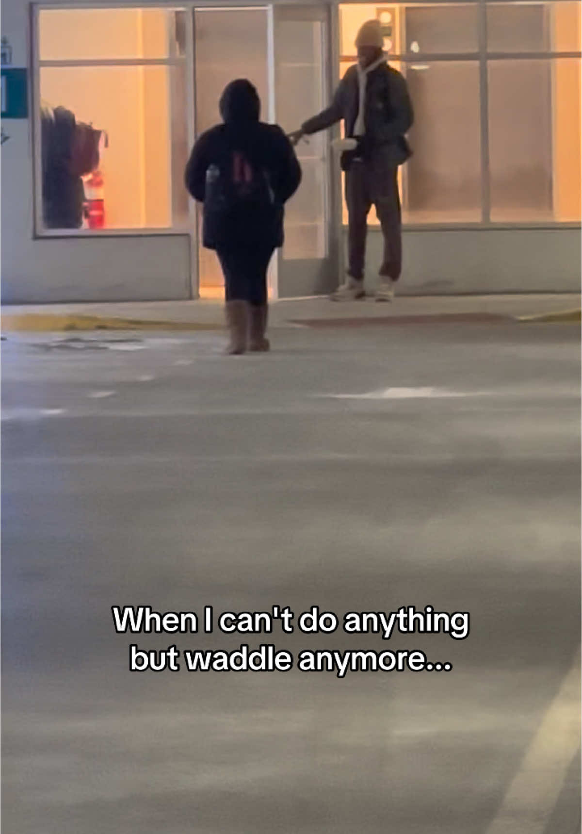 @BellsCorner